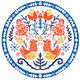 TorakarymFolkArt
