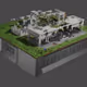 Monuments-Expanded1