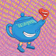 Tea Squad