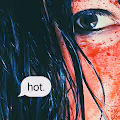 69 Real DMs I got from Dudes on the Internet