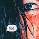 69 Real DMs I got from Dudes on the Internet