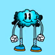 Cloudlings