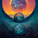 Zorbpocalypse