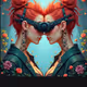 new collection