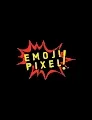 Emoji Pixel