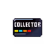 Collector Pass