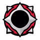 SoulWorld 0