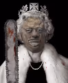 NFT Royals