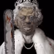 NFT Royals