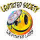Levitated Labs collab's