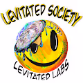 Levitated Labs collab's