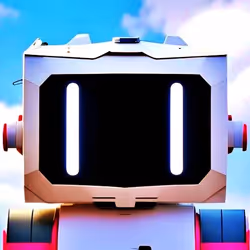 Marcador de posición de elemento multimedia