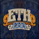 Eth Era