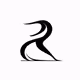 rRenaissance