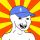 Wojak World