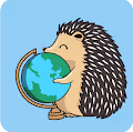 HedgehogsFruits NFT