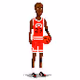 BallerPunks