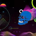 Cranium_Brain Collection