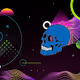 Cranium_Brain Collection
