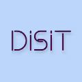 Disit Collection - old