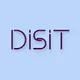 Disit Collection - old