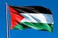 Eye On Palestine - old