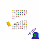 Right-hand and Erase As