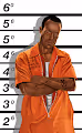 PRISONERSNFT