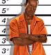 PRISONERSNFT