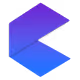 CRYPTDELART