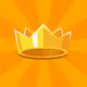 BEANS HOLDERS LOOT - Dumb Ways to Die