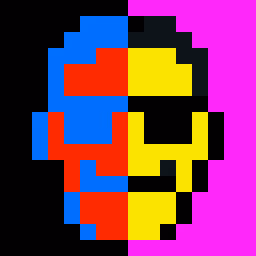 Tony-Portrait