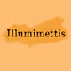 Illumimettis
