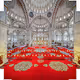 Star Mosques