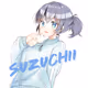 suzuchii Collection