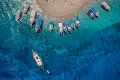 Aerial and Ground Shots - old