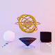Dualistic - old