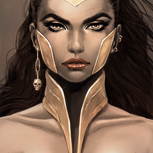 To The Rootz (Season 2)