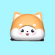 Lazy Chubby