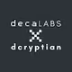 Deca Labs x Dcryptian