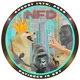 NFD POAP