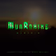 MunRaxixe Genesis