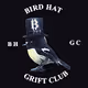 Bird Hat Grift Club - Originals