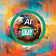 Okay Bears AI