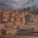 SidiHbibi - old