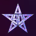 Star Chamber DAO