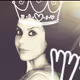 charming Angela series