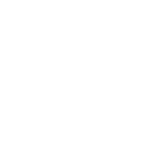 Xsotictale