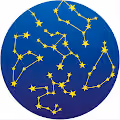 Horoscope art - old