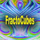FractoCubes